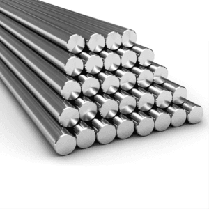 China Supplier Cheap Price 202 304 316 Diameter 80 Mm Stainless Steel Bar 4 Inch Cold Rolled Stainless Steel Round Bar