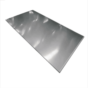 6061 6063 T6 12mm Aluminium Sheets Plates Sublimation Aluminium Metal Sheet For Construction