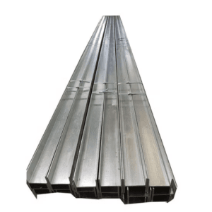 China Hot Sale H Beam Steel Price High Quality 100 Mm 20mm Mild Steel Hea Heb Ipe 150x150 Price H Beam