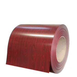 Competitive Color Coated Pre-painted Galvanized Steel Coils In Various Color/ppgi Ppgl Coil