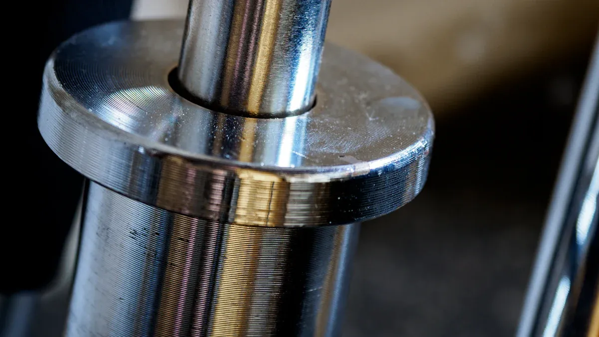 Specifications of 2 Inch Steel Pipe